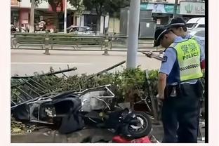 雷霆公关致迈阿密媒体：俄城或明年见？亚历山大：总决赛见