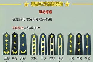 一时冲动丢了工作？莱切主帅因赛后头顶维罗纳球员，遭球队解雇